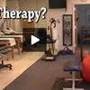 What is Physical Therapy Welcome Video