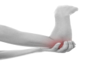 Cross Bay Physical Therapy For Elbow Pain and Injury