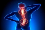 Fix Your Posture To Relieve Back And Neck Pain