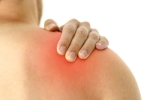 Heal With Physical Therapy For Your Shoulder