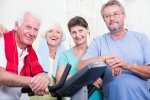 How and Why Physical Therapy Will Benefit Your Arthritis Pain