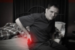 Howard Beach Physical Therapy For Back Pain