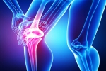 Howard Beach Physical Therapy For Knee Pain and Injuries