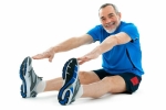 Knee Physical Therapy -Cross Bay Physical Therapy