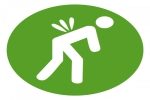 Lower Back Pain Treatment With Physical Therapy - Howard Beach