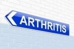 Physical Therapy For Arthritis Pain in Howard Beach, Queens