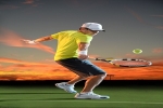 Physical Therapy For Tennis Elbow and Golf Elbow