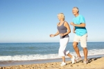 Physical Therapy Treatment For Arthritis Pain