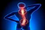 Throw Out My Back - Back Pain Treatment