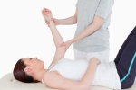 Wrist and Hand Physical Therapy -Howard Beach