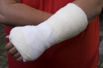 Wrist Physical Therapy In Howard Beach, Queens