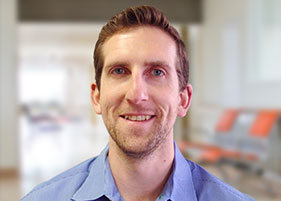 Jeffrey-Sadaya-DPT