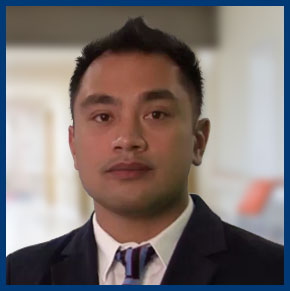 Jeffrey-Sadaya-DPT