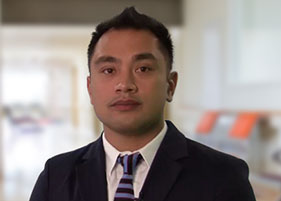Jeffrey-Sadaya-DPT