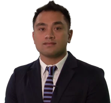 Jeffrey Sadaya, DPT