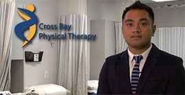 Welcome VIdeo