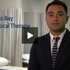 What is Physical Therapy Welcome Video